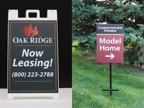 stake|stake sign in.
